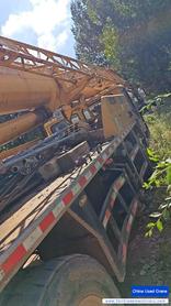 Buy XCMG Used Crane / 3 Buy XCMG Used Crane / 3